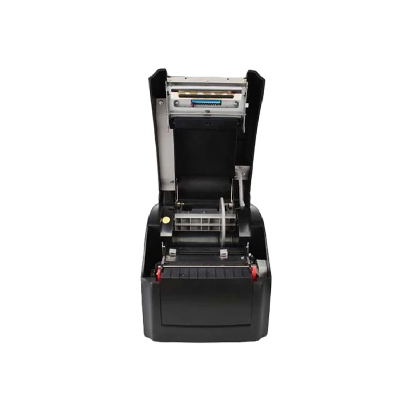 Rongta Rp Vi Us Pos Printer Price In Bd Techland Bd